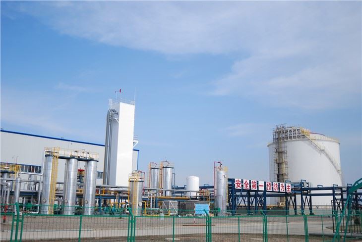 mixed-refrigerant-mini-scale-lng23435694731 mixed-refrigerant-mini-scale-lng23435694731